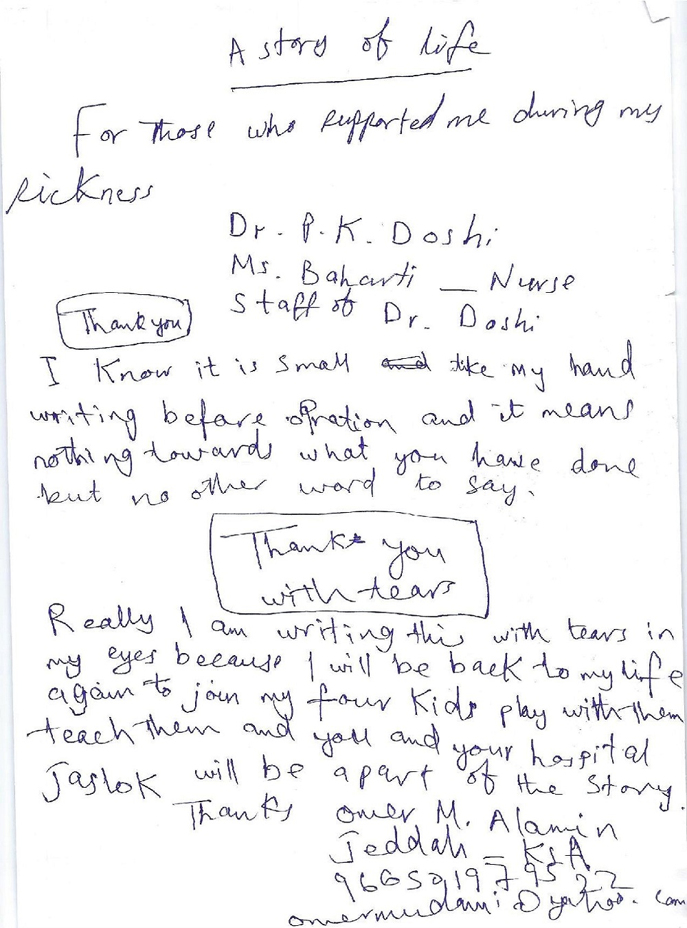 happy-patient-testimonial-for-dr-paresh-doshi