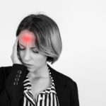 Understanding Migraine Headaches: Causes, Diagnosis, Treatment, and Tips