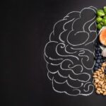 Nutrition for Mental Health: Foods that Support OCD Recovery