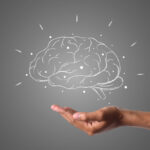 Role of Neuroplasticity in TMS for OCD Recovery