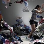 The Link Between OCD and Hoarding