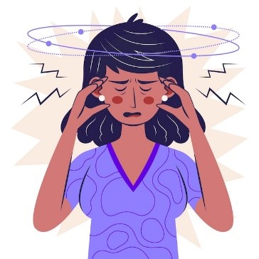 What Are Migraine Headache Patterns?