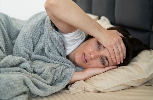 Sleep disorders and migraine connections