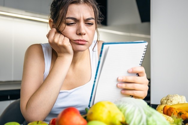 Nutrition Strategies for Migraines Management