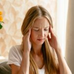 Alternative Approaches For Migraine Prevention And Relief From the Disease