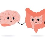 Gut-Brain Connection in Migraine Management