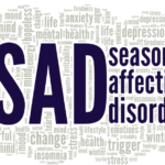 How to Manage Depression and Seasonal Affective Disorder (SAD)