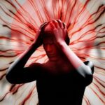 Connection Between Chronic Inflammation and Depression Symptoms