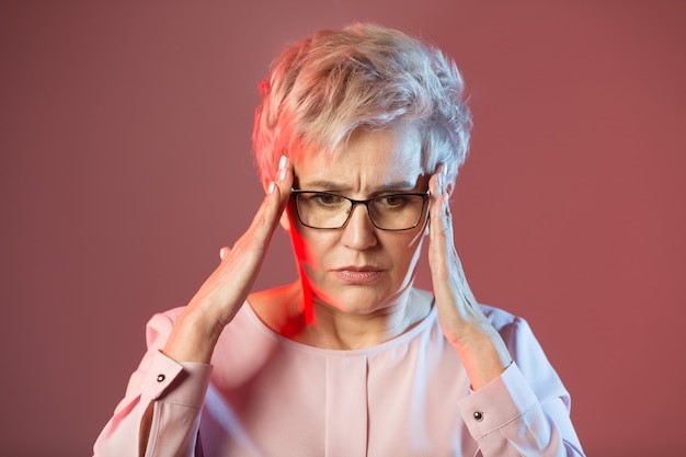 How Blood Sugar Levels Trigger Migraine Attacks