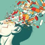 The Role of Microdosing Psychedelics in Depression Treatment