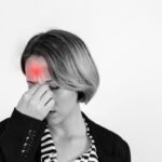 Tyramine in Foods: A Common Migraine Trigger You Should Know About