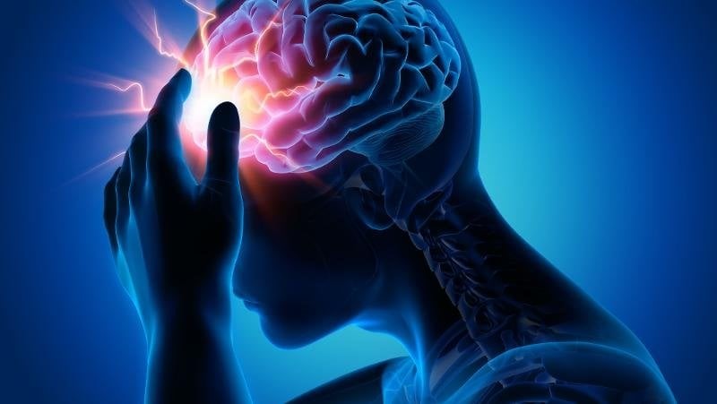 Recognizing Blood Sugar-Related Migraine Triggers