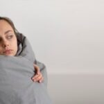 Exploring the Link Between Sleep Disorders and Treatment-Resistant Depression