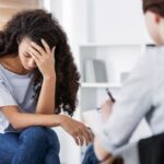OCD in the Digital Age: How Technology is Shaping OCD Treatment