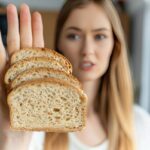 How Gluten Sensitivity May Affect Obsessive-Compulsive Behaviors