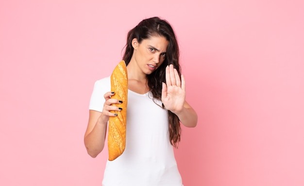 Understanding Gluten Sensitivity